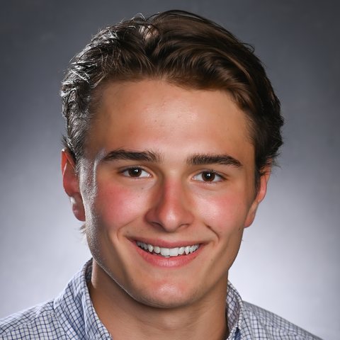 Vance Johnson
